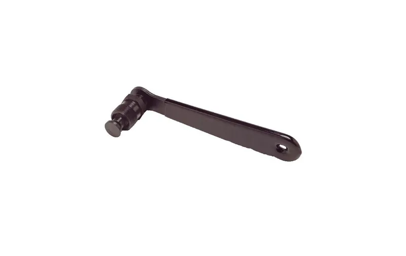 ParkTool Kurbelabzieher CCP-44