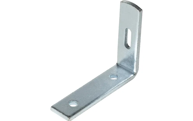 STRUCT Verstellwinkel 80 x 65 x 20 mm