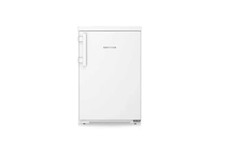 Liebherr Kühlschrank Rc 1401 Pure Rechts/Wechselbar