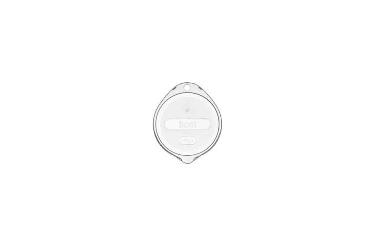 Rosti Deckel vers Rührschüssel Margrethe 0.15 l, transparent