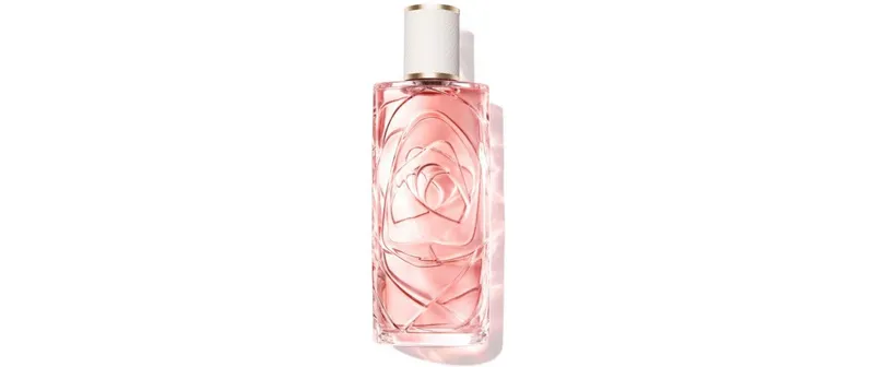 Lancôme Ôver The Top 100 ml