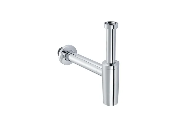 Geberit Lavabosiphon 1 1/4", Original Ersatzteil