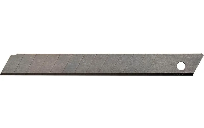 Fiskars Remplacement de lame 9 mm