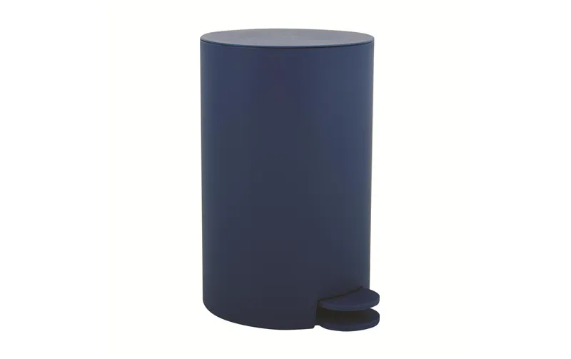 MSV Treteimer Osaki 3 l, Dunkelblau