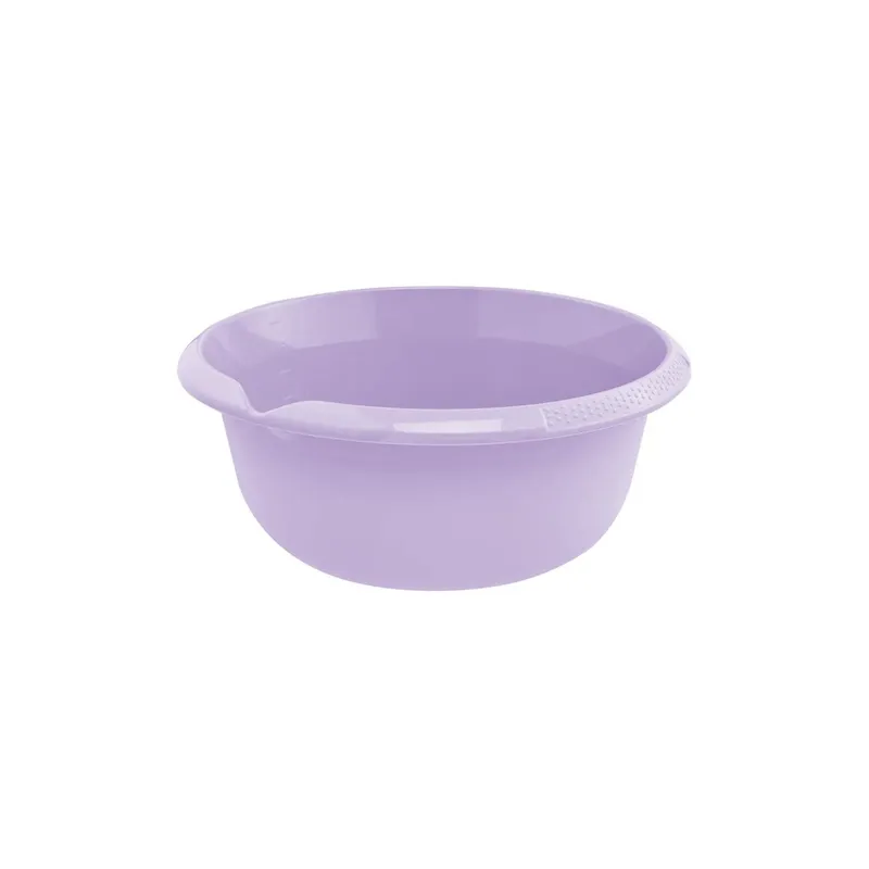 keeeper Schüssel 6 l, Violett