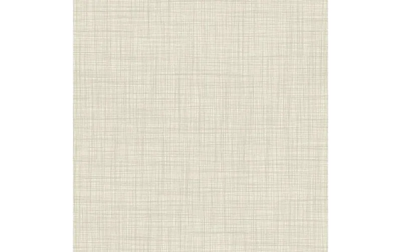 d-c-fix tablecloth Monte Carlo Sharon 150 cm x 220 cm, Champagner
