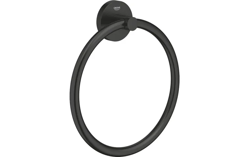 GROHE Start noir