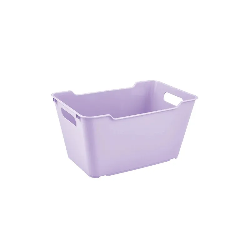 keeeper Lotta Violett