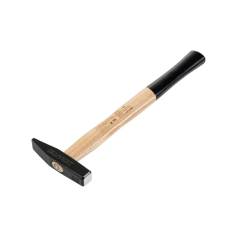 STRUCT Schlosserhammer 100 g DIN 1041