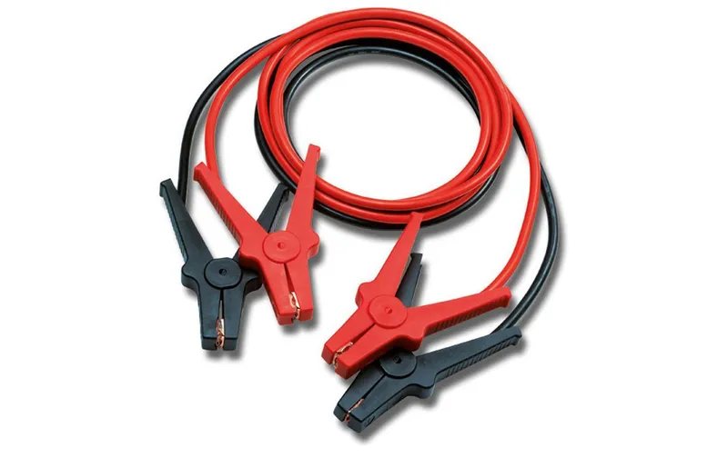 AEG Automotive Starthilfekabel SP 16 16 mm²