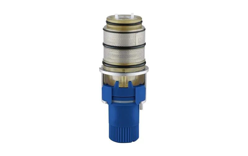 GROHE TurboStat Kartusche 1/2"