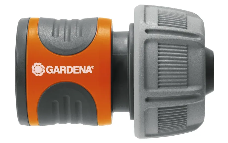 GARDENA Schlauchkupplung 19 mm (3/4")