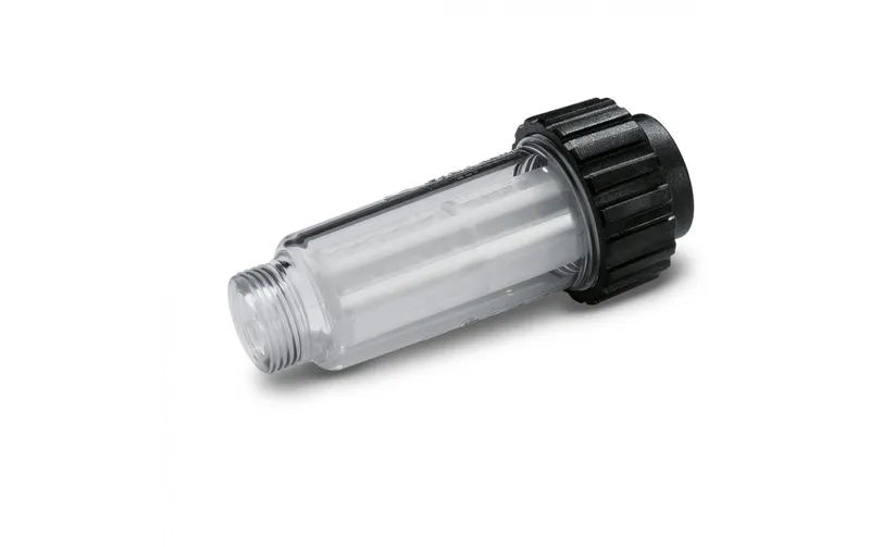 Kärcher Professional Wasserfilter
