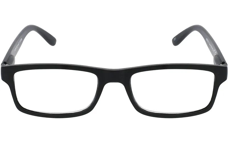 SMARTY Lesebrille Ludwig 1,00
