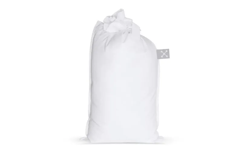 Smartsleep Soft Pillow Füllmaterial 300 g