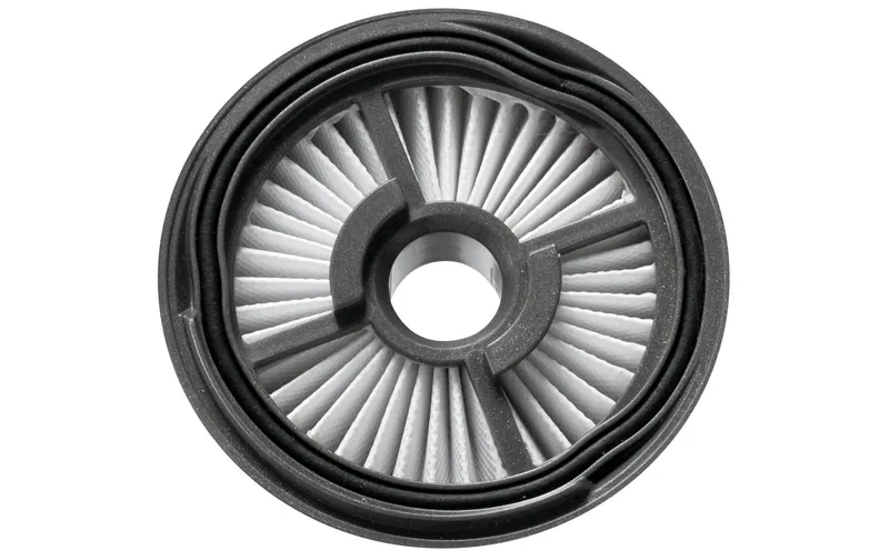 BISSELL Ersatzfilter