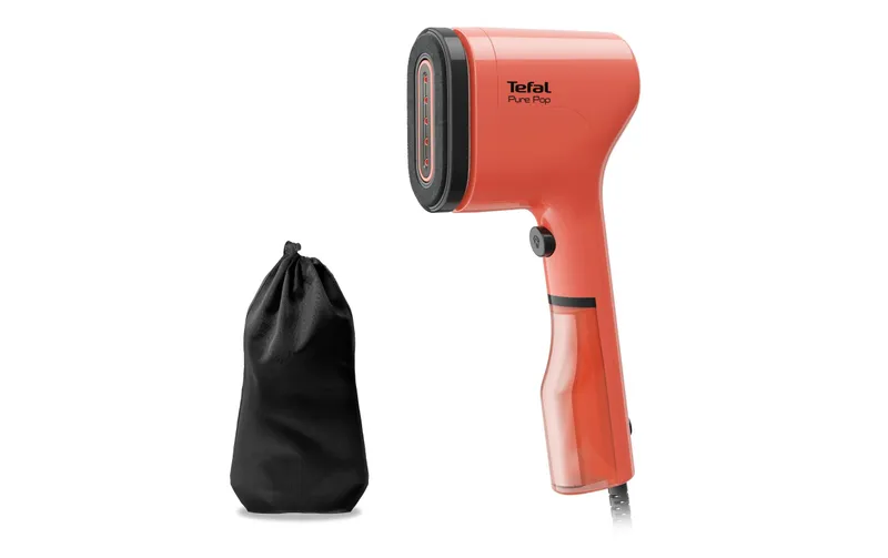 Tefal steam brush Pure Pop DT2022 1300 W