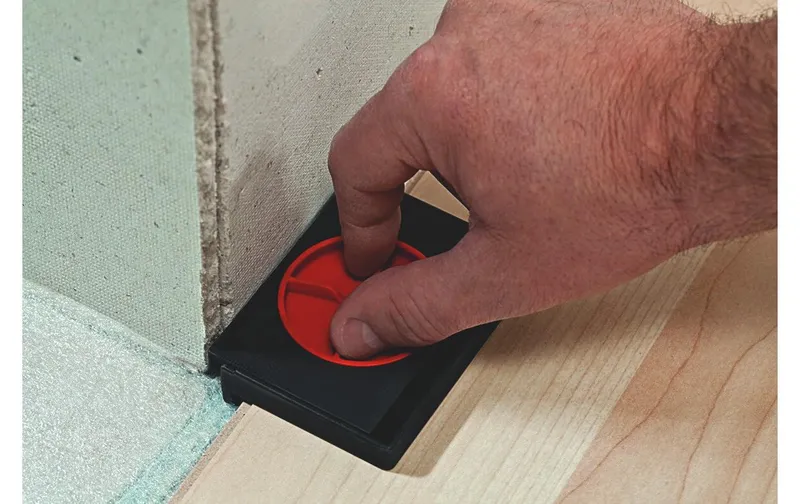 Bessey Entretoise AV2 20 x 89 mm