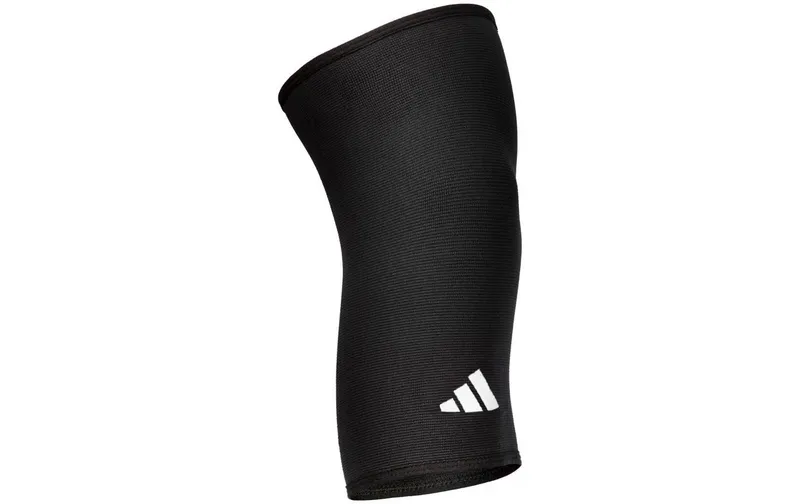adidas Knee Support M