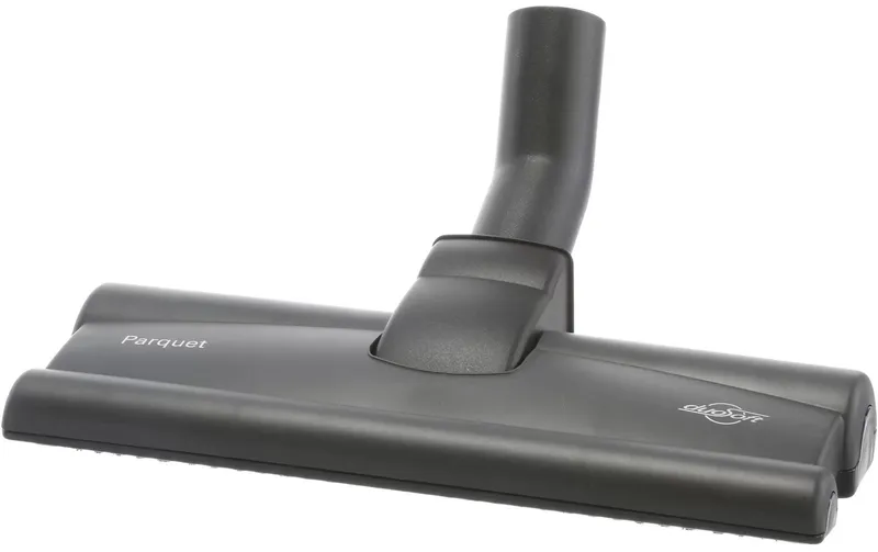 Bosch Hartbodendüse duoSoft