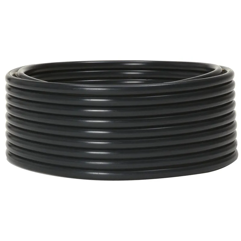 GARDENA Verlegrohr 2700, 25 mm, 25 m