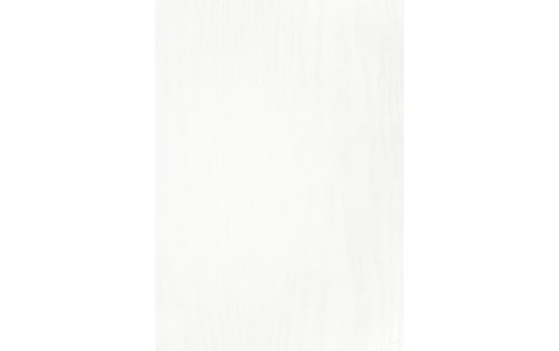 d-c-fix Designfolie Whitewood