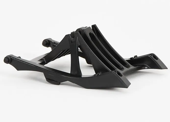 BRUDER Ersatzteil Fahrradträger for Roadster