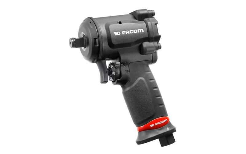 Facom Druckluft-Schlagschrauber Ultra Compact 1/2"