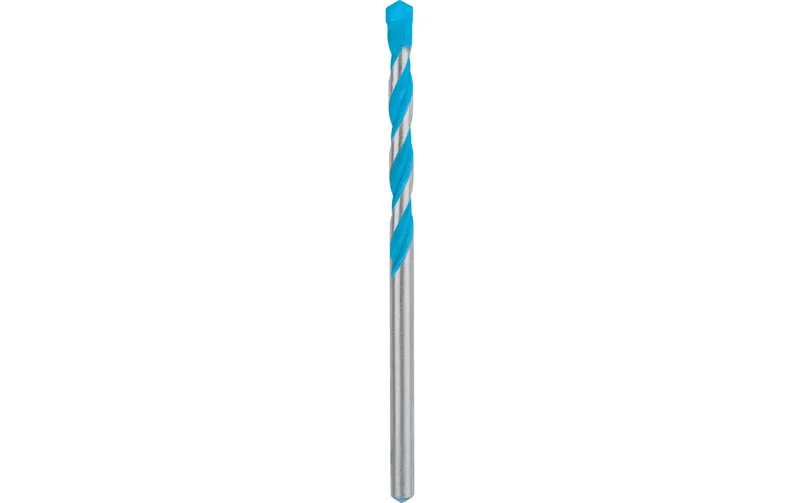 Bosch Professional Bohrer EXPERT CYL-9 MultiConstruction, 4 x 40 x 75 mm