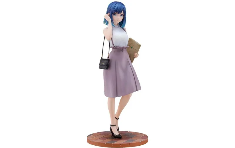 Good Smile Company Figur Oshi no Ko Akane Kurokawa: Date Style Version