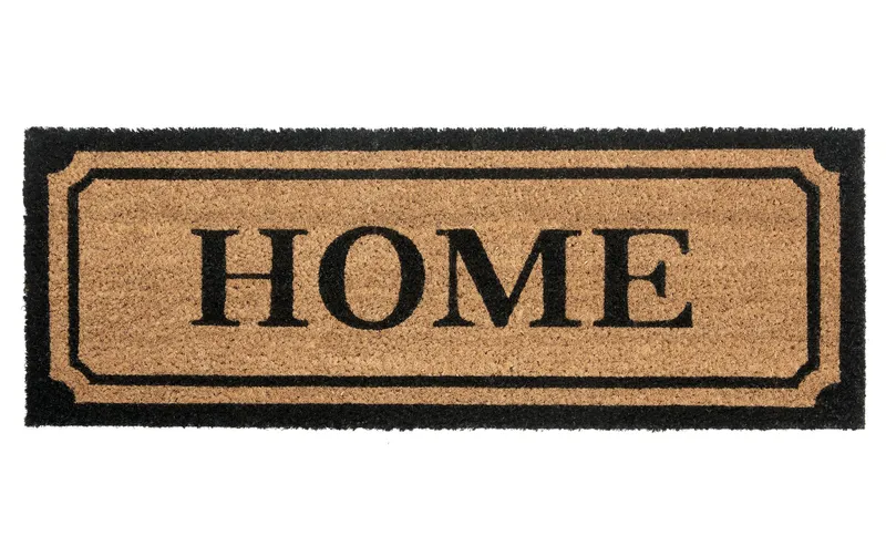 Hanse Home Home 45 cm x 75 cm