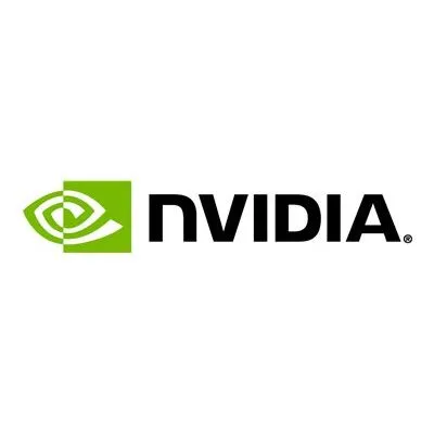 LENOVO ISG 24X7 Support Services for NVIDIA Enterprise AI per GPU Socket 5 Years