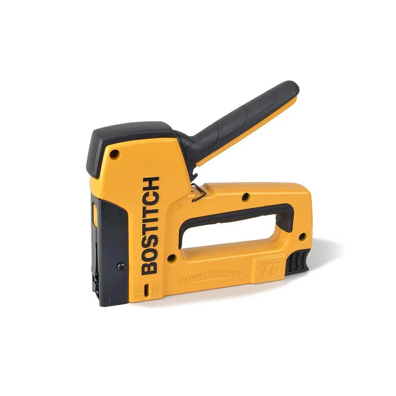 Bostitch Handtacker PC8000/T6