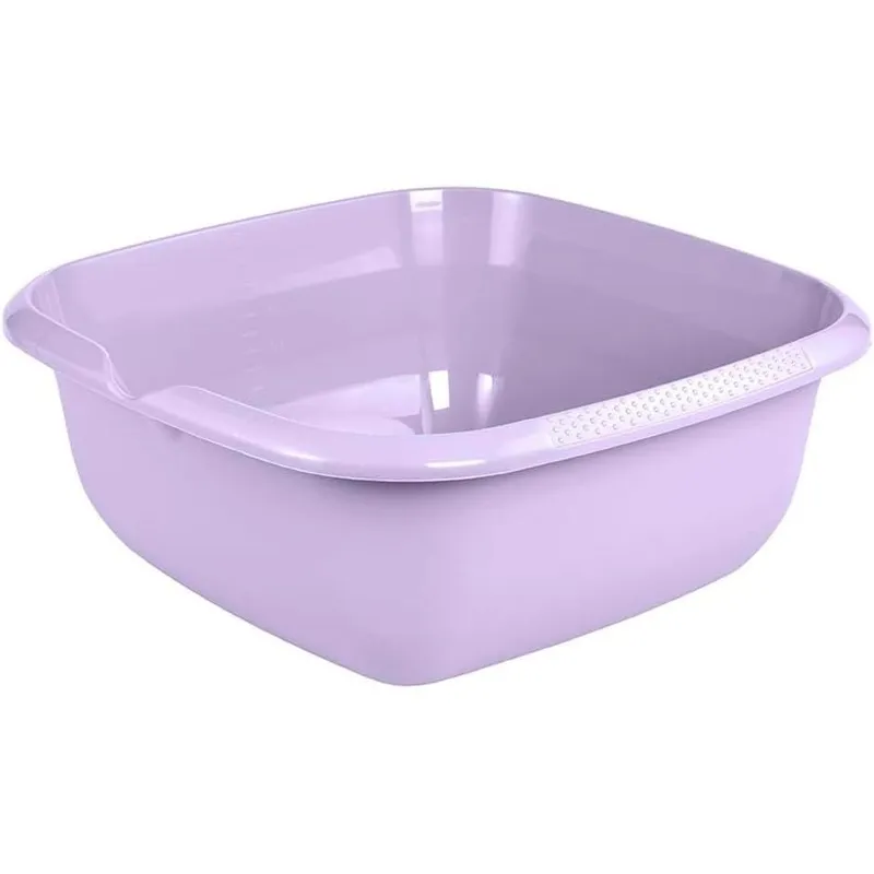 keeeper Schüssel björk 13 l, Violett