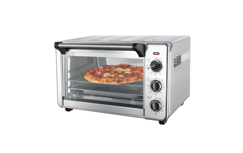 Russell Hobbs Mini Backofen Express Air Fry