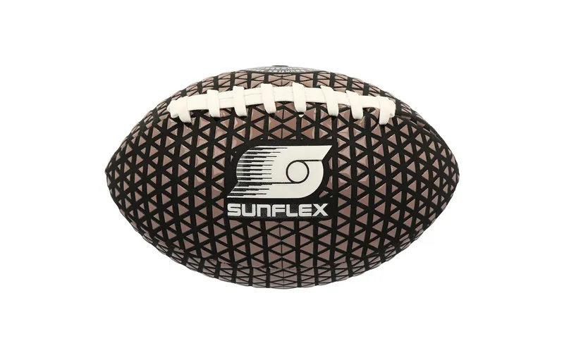 Sombo Funsport American Football Terra, 13 x 22 cm, 170 g
