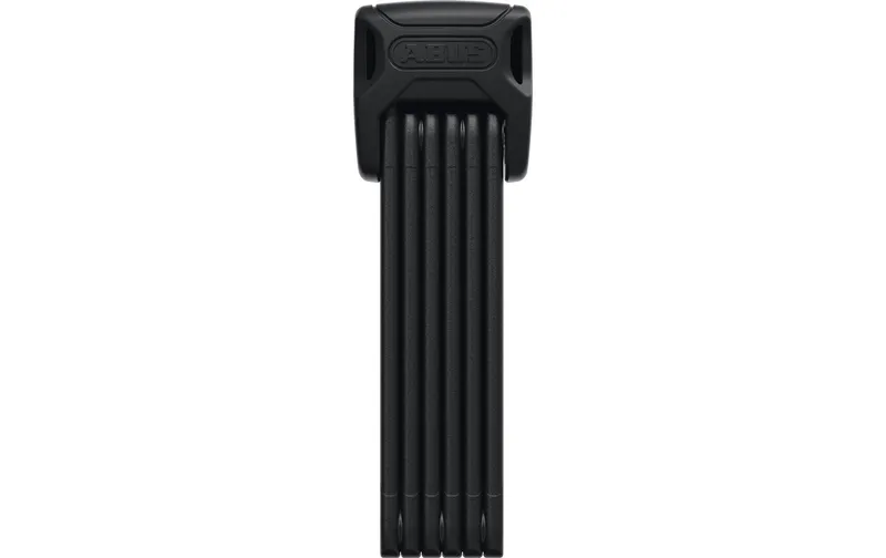 Abus Veloschloss Bordo 6000K/90 Schwarz