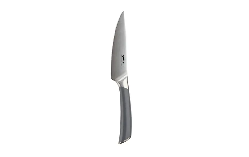 Zyliss Universalmesser Comfort Pro 14.2 cm, gris