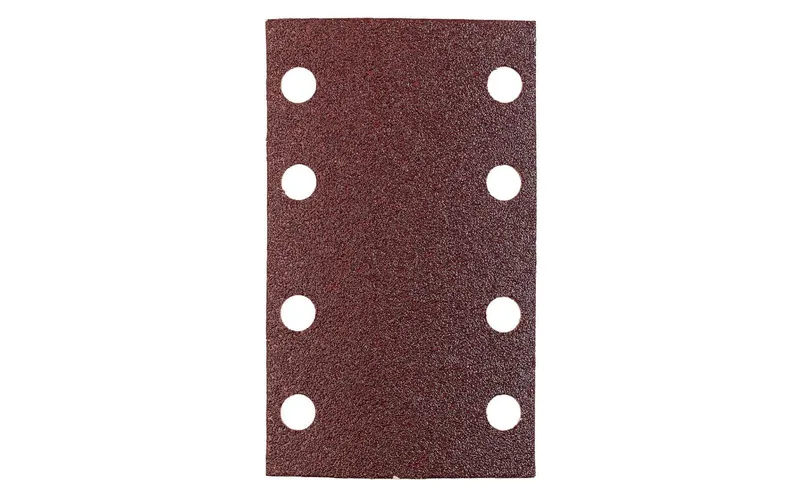 kwb Klstr. Korund 80 x 133 K80 gelocht