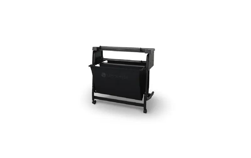 Silhouette Zubehör Ständer for Cameo Pro MK-II