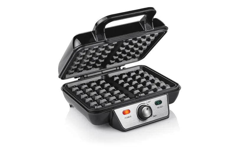 Tristar Waffeleisen WF-2195
