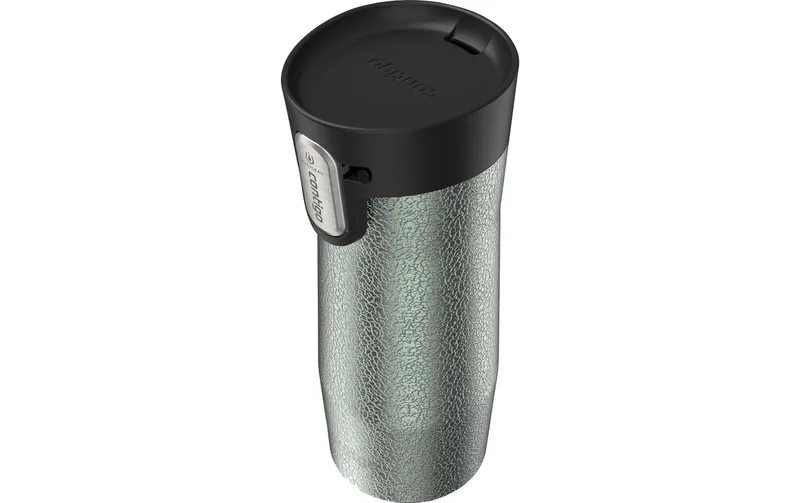 Contigo Thermobecher West Loop 3.0 Agave 470 ml