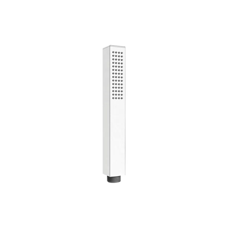 Nikles Handbrause Stick Quadro
