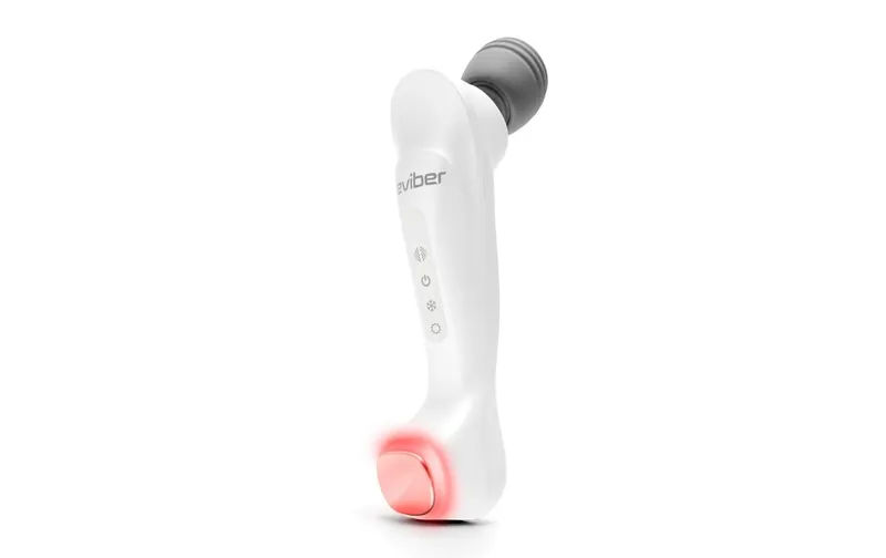 Reviber Körpermassagegerät