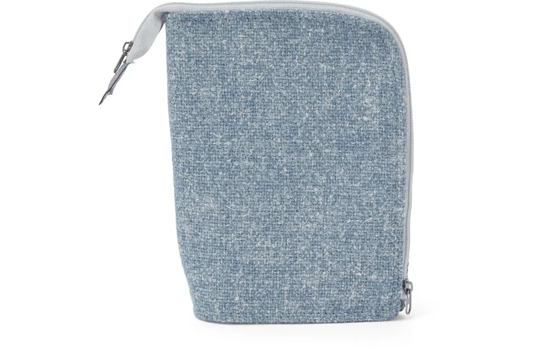 Hotbox Etui Utility Case Fallow