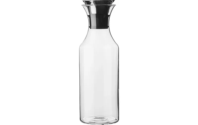 Lunasol Karaffe Basic Cylinder 1.5 L