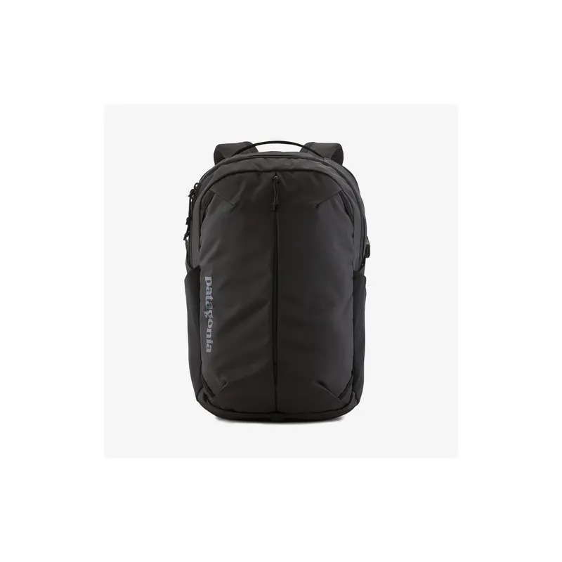 Patagonia Refugio Day Pack 26 l schwarz