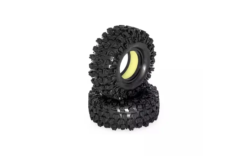 Hobbytech Reifen Climber 121/45 mm 1.9" 1 Paar