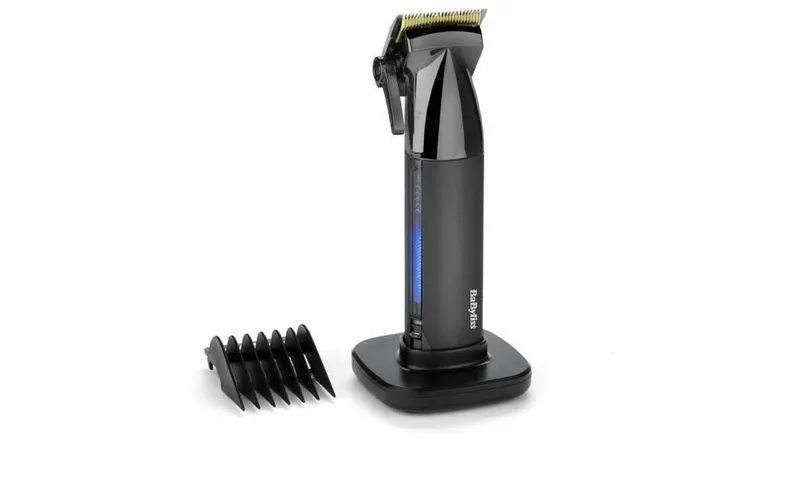 Babyliss Haarschneider Super X-Metal E991E