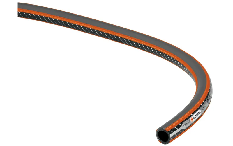 GARDENA Gartenschlauch Comfort HighFLEX 15 m Ø 13 mm
